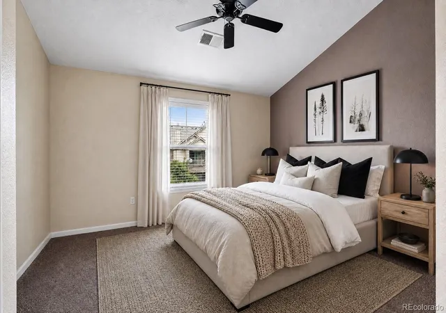 Photo 3 of Condo for sale at 23346 E 5th Pl #202, Aurora, CO 80018 | MLS# 8027976 | Listing updated on 2026-10-06