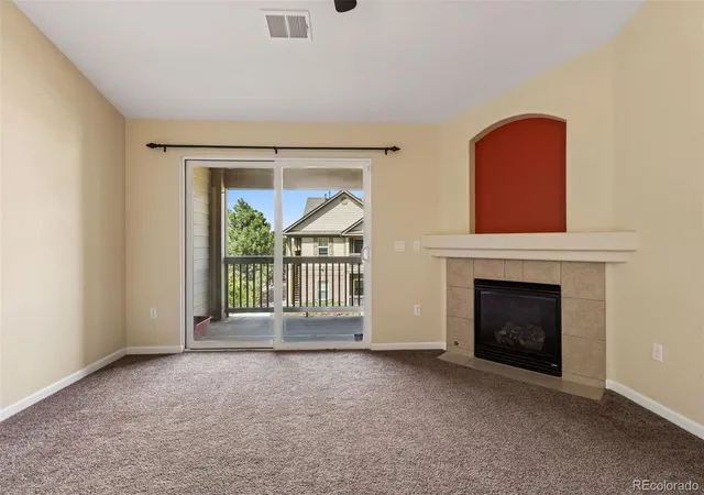 3rd image of 23346 E 5th Pl, Aurora, CO 80018