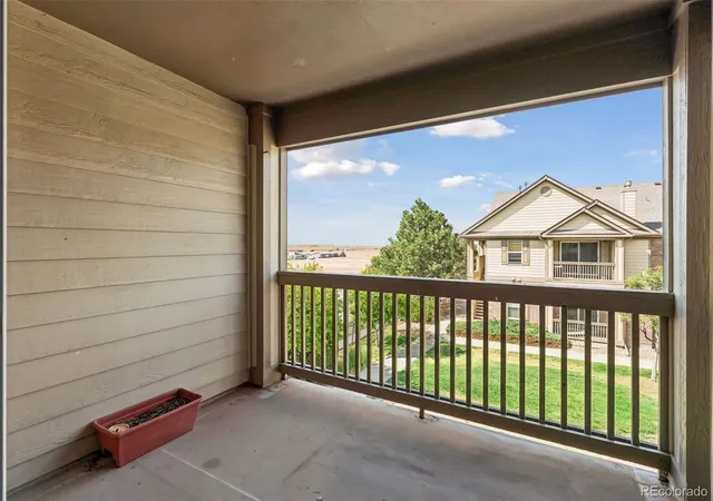 4th image of 23346 E 5th Pl, Aurora, CO 80018