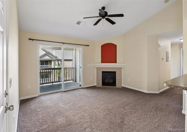 5th image of 23346 E 5th Pl, Aurora, CO 80018