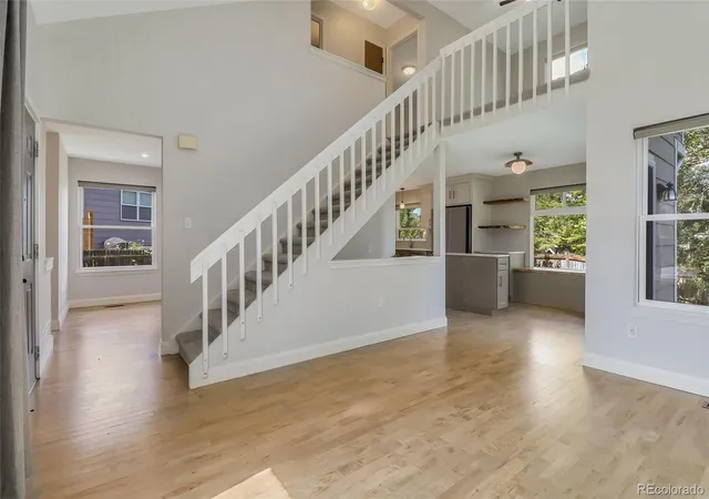 3rd image of 3777 Shefield Dr, Broomfield, CO 80020 | MLS# 2951524