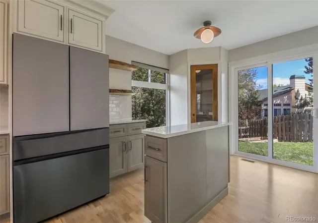 5th image of 3777 Shefield Dr, Broomfield, CO 80020 | MLS# 2951524