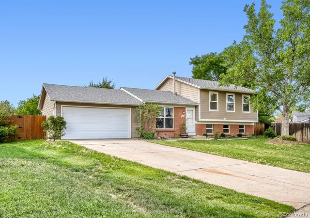 Photo 2 of Single family home for sale at 4653 S Yank St, Morrison, CO 80465 | MLS# 9674138 | Listing updated on 2026-08-29