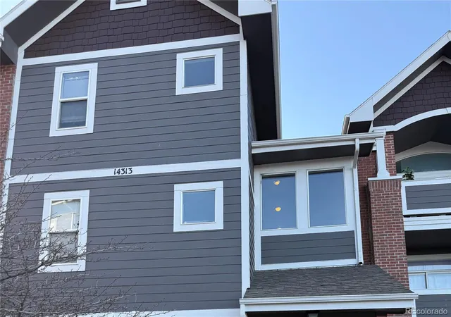 28th image of 14313 E 1st Dr #208, Aurora, CO 80011 | MLS# 8985948