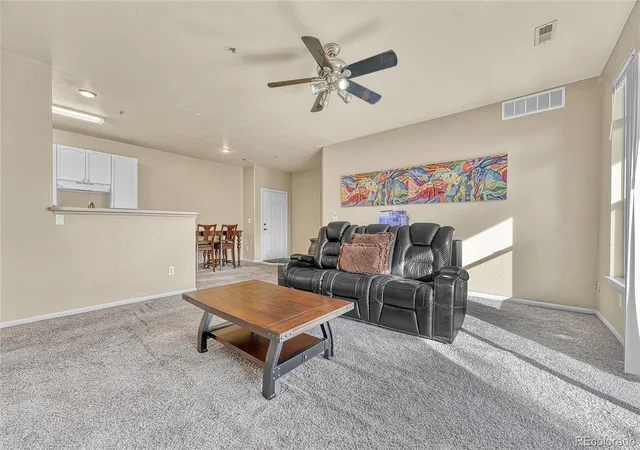3rd image of 14313 E 1st Dr, Aurora, CO 80011