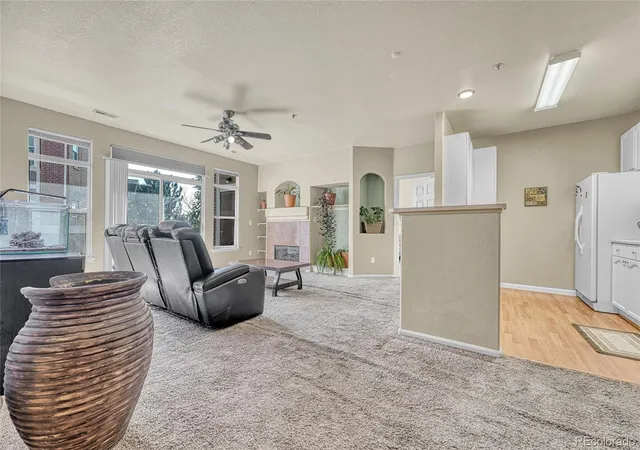 4th image of 14313 E 1st Dr, Aurora, CO 80011