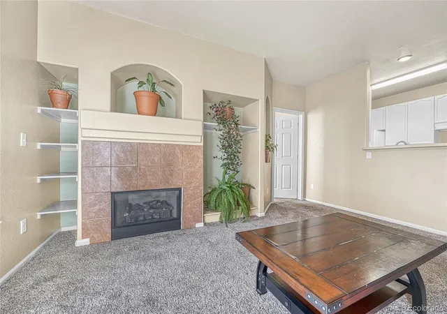 5th image of 14313 E 1st Dr, Aurora, CO 80011