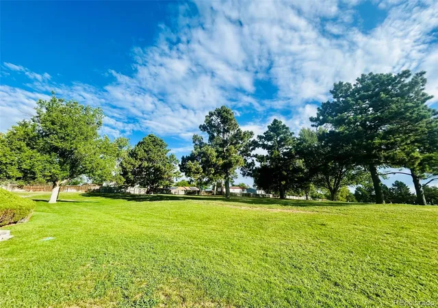 2nd image of 17331 E Mansfield Ave, Aurora, CO 80013