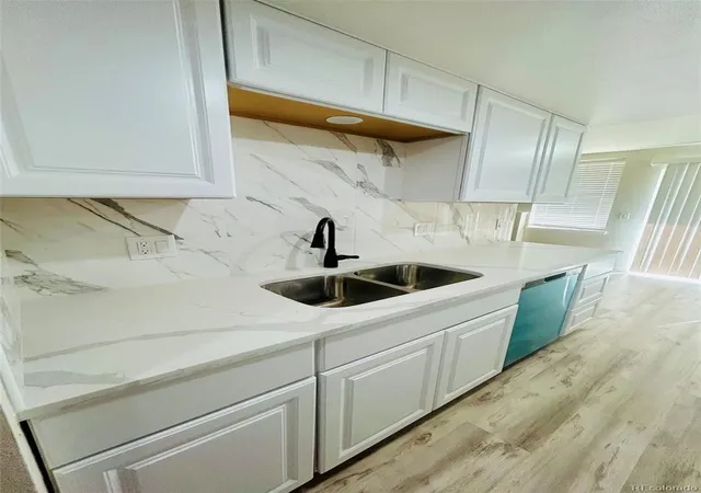 2nd image of 17331 E Mansfield Ave #312R, Aurora, CO 80013 | MLS# 2666433