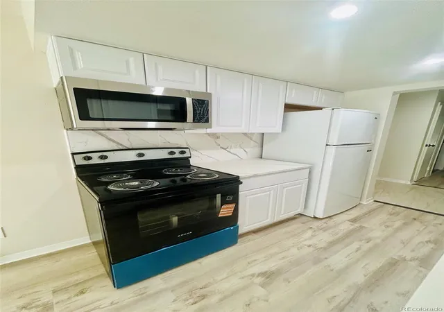4th image of 17331 E Mansfield Ave, Aurora, CO 80013