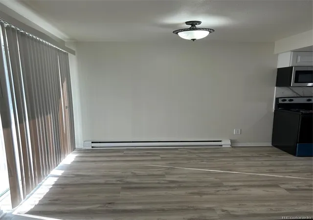 5th image of 17331 E Mansfield Ave, Aurora, CO 80013