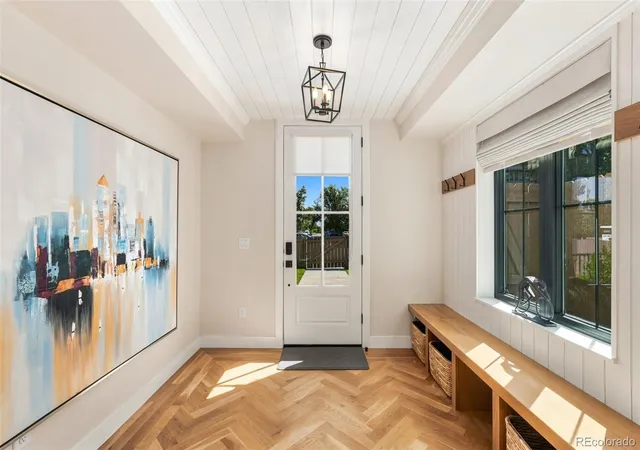 Photo 3 of Single family home for sale at 1615 Yates St, Denver, CO 80204 | MLS# 9186491 | Listing updated on 2026-10-09