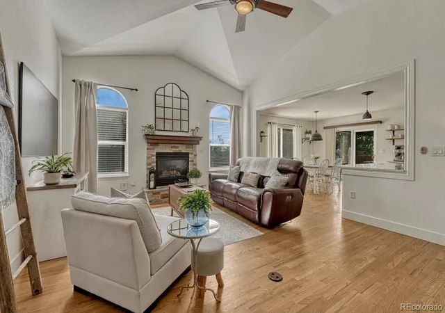 Photo 3 of Single family home for sale at 532 Daylight Ct, Brighton, CO 80601 | MLS# 2275217 | Listing updated on 2026-10-15