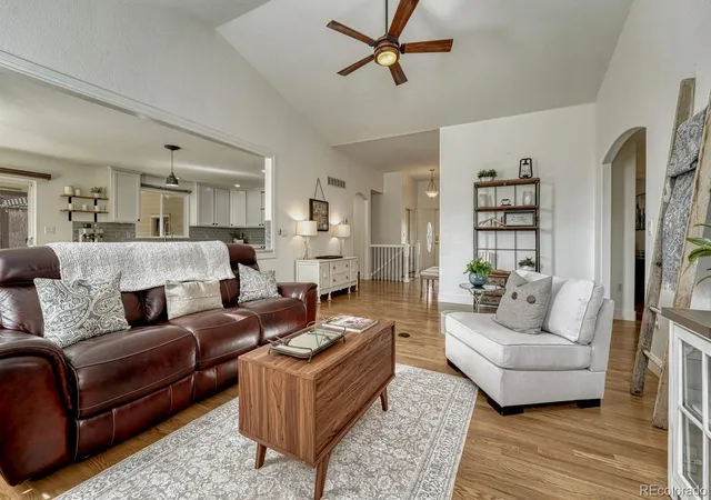 Photo 4 of Single family home for sale at 532 Daylight Ct, Brighton, CO 80601 | MLS# 2275217 | Listing updated on 2026-10-15