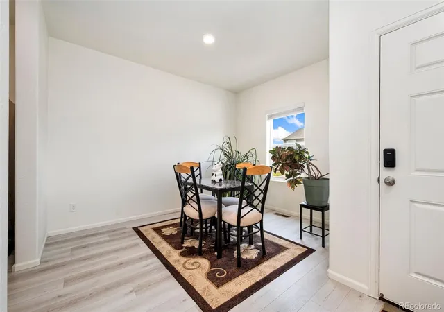3rd image of 7418 Blue River Ave, Frederick, CO 80530 | MLS# 7965036