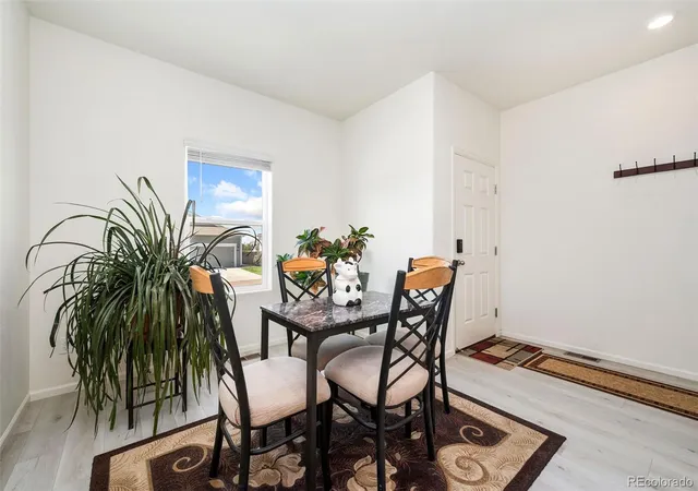 4th image of 7418 Blue River Ave, Frederick, CO 80530 | MLS# 7965036