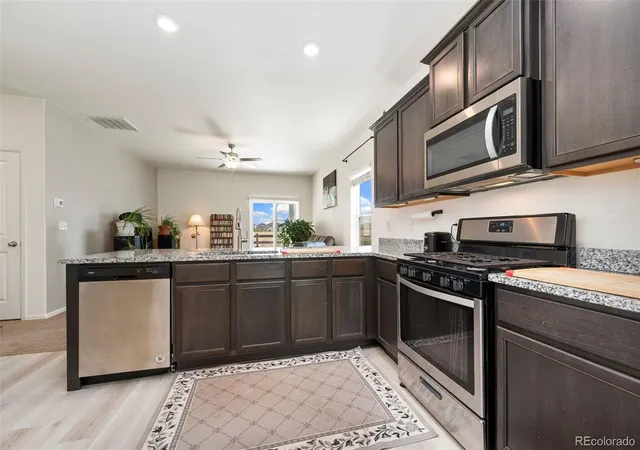 5th image of 7418 Blue River Ave, Frederick, CO 80530 | MLS# 7965036