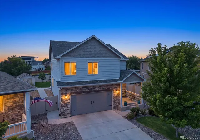 1st image of 6776 Morrison Dr, Frederick, CO 80530 | MLS# 2117298