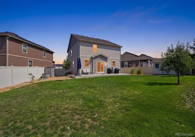 3rd image of 6776 Morrison Dr, Frederick, CO 80530 | MLS# 2117298