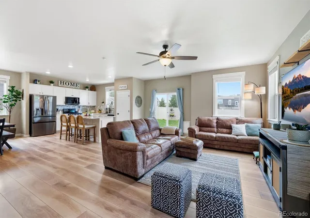 4th image of 6776 Morrison Dr, Frederick, CO 80530 | MLS# 2117298