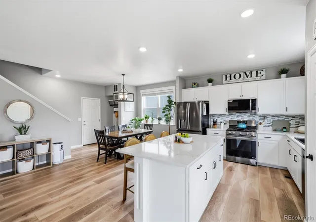 5th image of 6776 Morrison Dr, Frederick, CO 80530 | MLS# 2117298