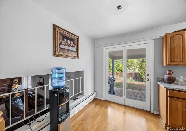 4th image of 1110 S Salida Wy, Aurora, CO 80017 | MLS# 7338120