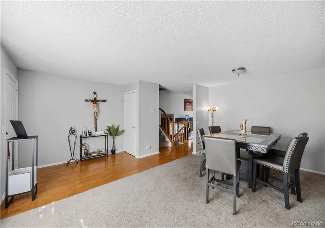 5th image of 1110 S Salida Wy, Aurora, CO 80017 | MLS# 7338120