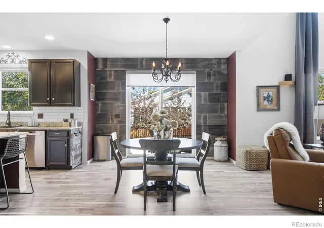 1st image of 1625 Bellflower Dr, Brighton, CO 80601 | MLS# IR1067302