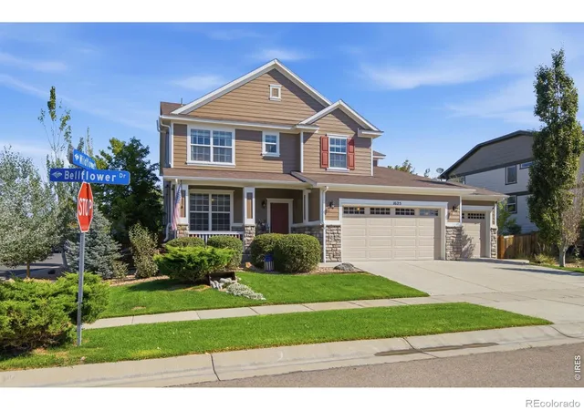 2nd image of 1625 Bellflower Dr, Brighton, CO 80601 | MLS# IR1067302