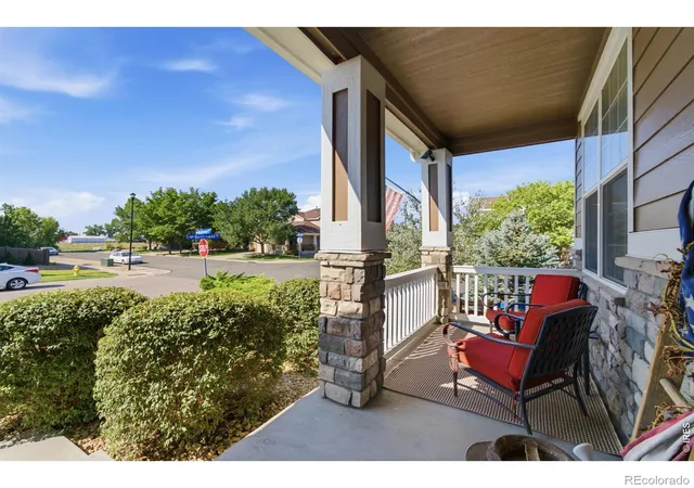 3rd image of 1625 Bellflower Dr, Brighton, CO 80601 | MLS# IR1067302