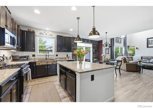 Photo 3 of Single family home for sale at 1625 Bellflower Dr, Brighton, CO 80601 | MLS# IR1067302 | Listing updated on 2026-10-09