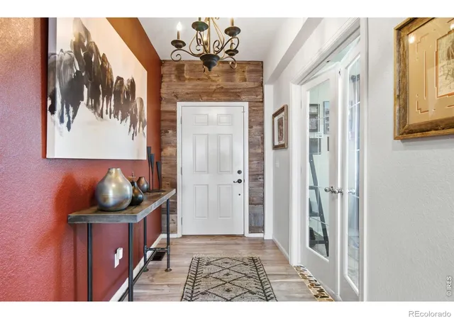 4th image of 1625 Bellflower Dr, Brighton, CO 80601 | MLS# IR1067302