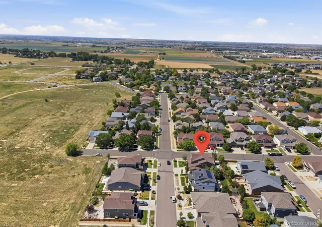 48th image of 1625 Bellflower Dr, Brighton, CO 80601 | MLS# IR1067302