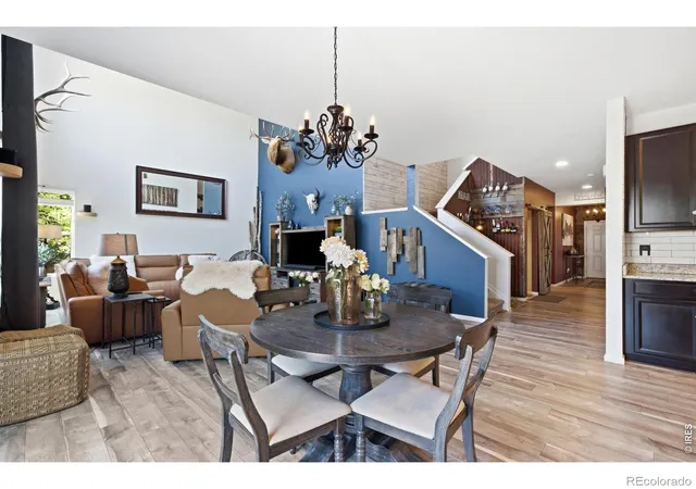 Photo 4 of Single family home for sale at 1625 Bellflower Dr, Brighton, CO 80601 | MLS# IR1067302 | Listing updated on 2026-10-09