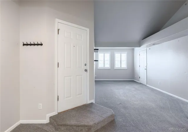4th image of 12555 E Tennessee Cir, Aurora, CO 80012