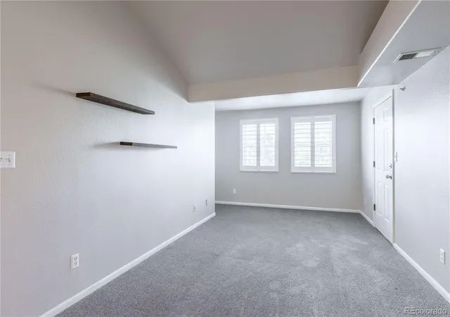 5th image of 12555 E Tennessee Cir, Aurora, CO 80012