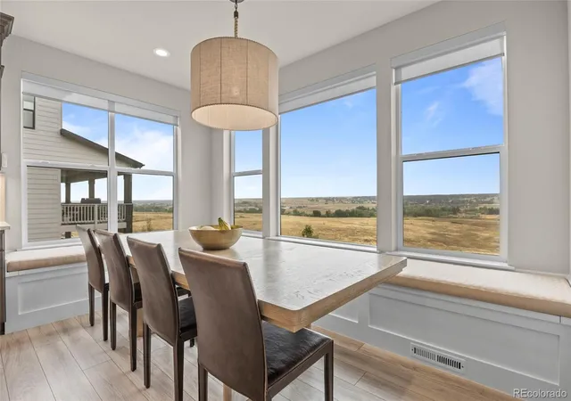 5th image of 6240 Pedregal Dr, Parker, CO 80134 | MLS# 9747416