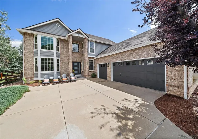 Photo 2 of Single family home for sale at 12 Willow Oak, Littleton, CO 80127 | MLS# 5926184 | Listing updated on 2026-08-30