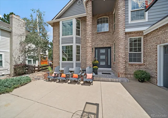 Photo 2 of Single family home for sale at 12 Willow Oak, Littleton, CO 80127 | MLS# 5926184 | Listing updated on 2026-08-30