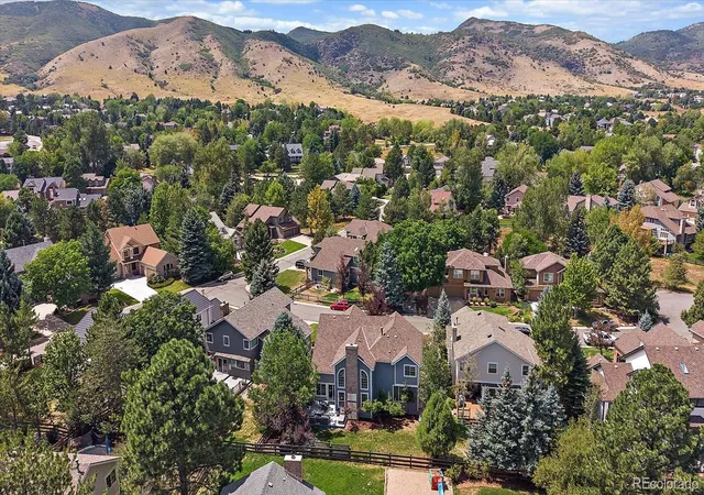 Photo 50 of Single family home for sale at 12 Willow Oak, Littleton, CO 80127 | MLS# 5926184 | Listing updated on 2026-08-30