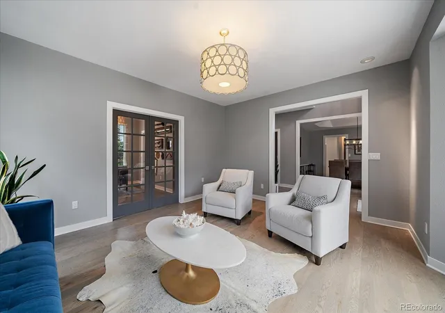 Photo 4 of Single family home for sale at 12 Willow Oak, Littleton, CO 80127 | MLS# 5926184 | Listing updated on 2026-08-30