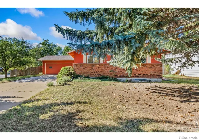 Photo 2 of Single family home for sale at 2901 Greentree Cir, Fort Collins, CO 80521 | MLS# IR1067303 | Listing updated on 2026-08-27