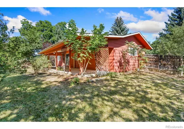 Photo 25 of Single family home for sale at 2901 Greentree Cir, Fort Collins, CO 80521 | MLS# IR1067303 | Listing updated on 2026-08-27
