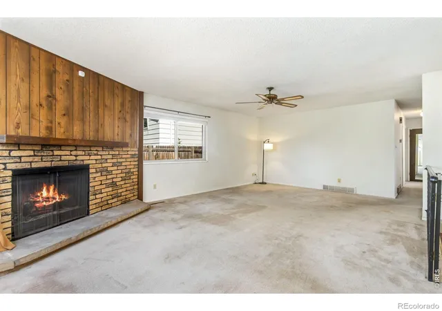 Photo 4 of Single family home for sale at 2901 Greentree Cir, Fort Collins, CO 80521 | MLS# IR1067303 | Listing updated on 2026-08-27