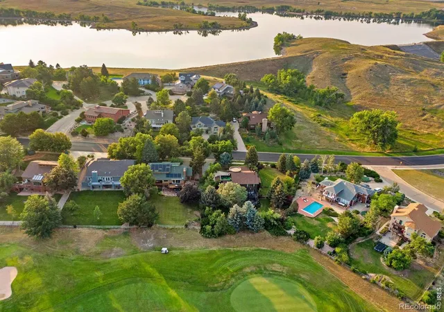 Photo 1 of Mansion for sale at 6686 Fairways Dr, Niwot, CO 80503 | MLS# IR1067305 | Listing updated on 2026-09-22