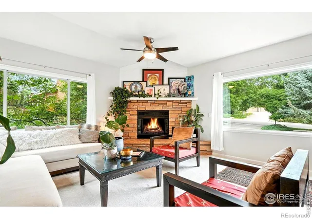 Photo 2 of Mansion for sale at 6686 Fairways Dr, Niwot, CO 80503 | MLS# IR1067305 | Listing updated on 2026-09-22