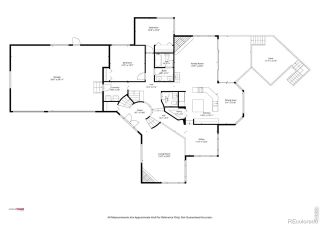 Photo 36 of Mansion for sale at 6686 Fairways Dr, Niwot, CO 80503 | MLS# IR1067305 | Listing updated on 2026-09-06