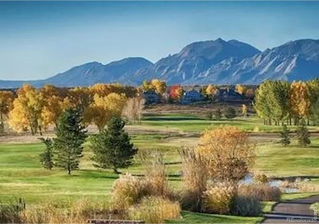 Photo 40 of Mansion for sale at 6686 Fairways Dr, Niwot, CO 80503 | MLS# IR1067305 | Listing updated on 2026-10-11