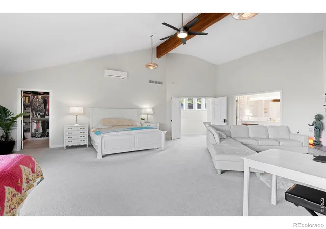 Photo 3 of Single family home for sale at 6686 Fairways Dr, Niwot, CO 80503 | MLS# IR1067305 | Listing updated on 2026-10-25