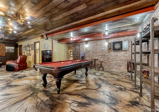 Photo 2 of Mansion for sale at 1023 S Locust St, Denver, CO 80224 | MLS# 9468658 | Listing updated on 2026-09-21